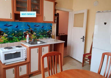 Kira - Apartman olarak Center,  Ruse