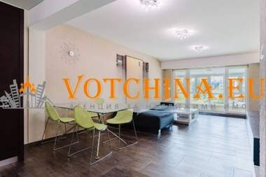 For sale - Apartment in Lazur,  Burgas