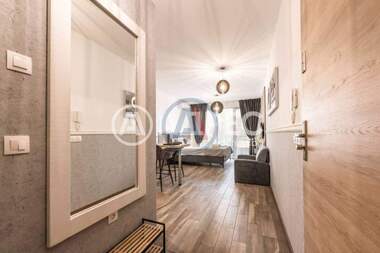 Vânzare - Apartament în Sfinții Constantin și Elena,  Varna