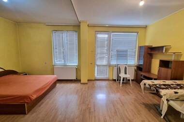 For rent - Apartment in Vazrajdane,  Ruse