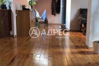Vânzare - Apartament în Center,  Sofia