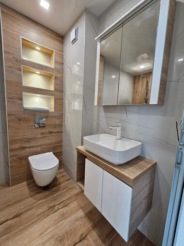 Satış - Apartman olarak Obzor,  Burgas