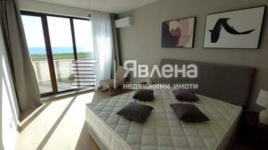 For sale - Apartment in Aheloy,  Burgas