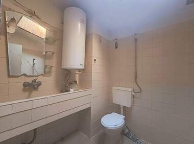 For sale - House in Drujba 1,  Ruse