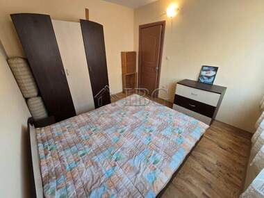 For sale - Apartment in Nessebar,  Burgas