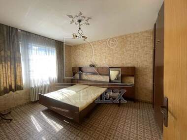 For sale - Apartment in Center,  Plovdiv