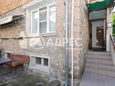 Verkauf - Haus in Sozopol,  Burgas