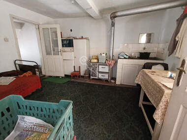 For sale - House in Ryahovtsite,  Gabrovo