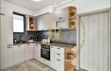 Kira - Apartman olarak Center,  Varna