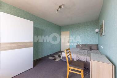 For sale - Apartment in Neptun,  Varna