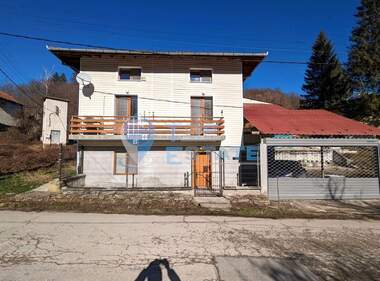 Satış - Ev olarak Triavna,  Gabrovo
