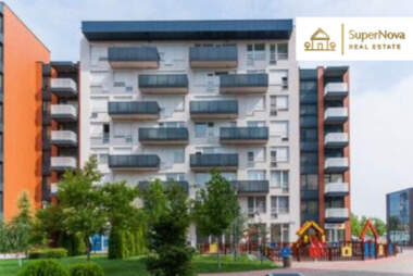 Satış - Apartman olarak Karşiaka,  Plovdiv