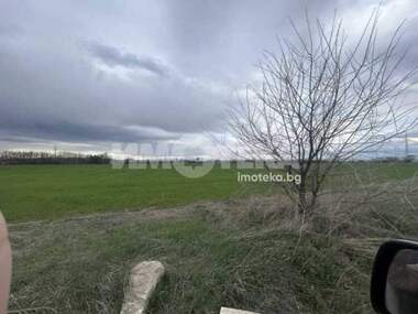 Πώληση - Γεωργική γη σε Браниполе,  Пловдив