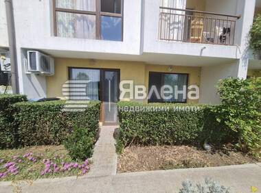 Vânzare - Apartament în Ravda,  Burgas