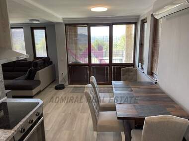 For rent - House in Golitsa,  Varna