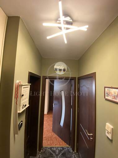 For sale - Apartment in Karshiaka,  Plovdiv