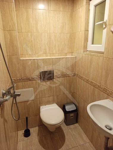 For rent - Apartment in Okrajna bolnica - Generali,  Varna