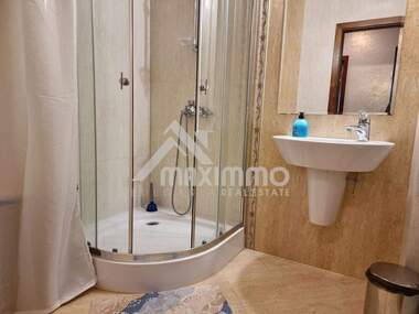 For rent - Apartment in Alen mak,  Varna