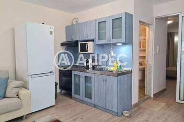 Аренда - Квартира в Център,  Варна