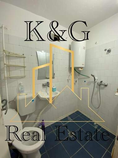 Satış - Apartman olarak Beli lom,  Razgrad