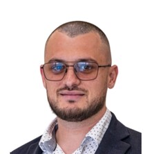 Wladimir Wlaew