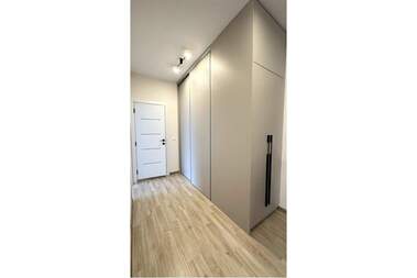 Vânzare - Apartament în Izgrev,  Burgas