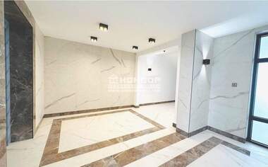 Vânzare - Apartament în Hristo Smirnenski,  Plovdiv