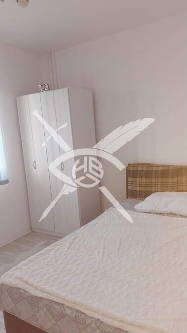 Vânzare - Apartament în Țentăr,  Burgas