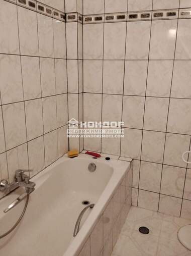 Vânzare - Apartament în Center,  Plovdiv