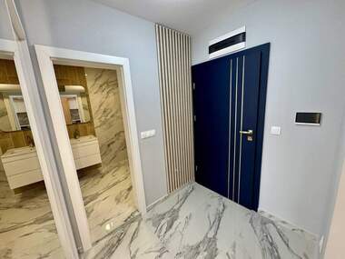 Satış - Apartman olarak Kiuçuk Parij,  Plovdiv