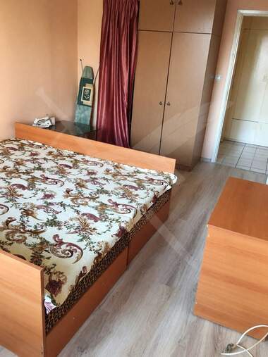 Miete - Wohnung in Zorniza,  Burgas