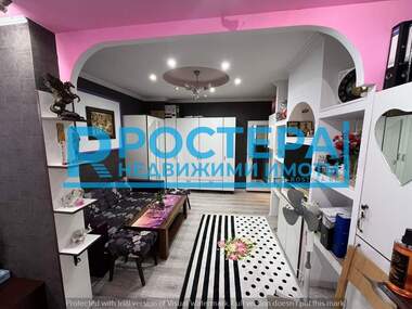 Satış - Apartman olarak Zapad-2,  Targovishte