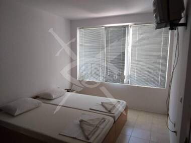Vânzare - Apartament în Pomorie,  Burgas