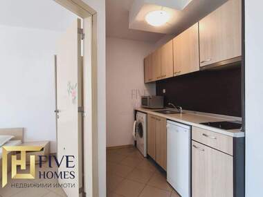 Satış - Apartman olarak Sunny Beach,  Burgas