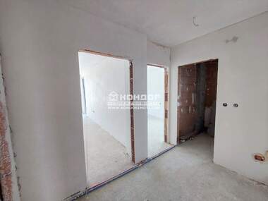 Продажба - Апартамент в Кършияка,  Пловдив
