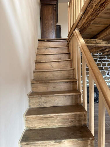 For sale - House in Voyneja,  Veliko Tarnovo