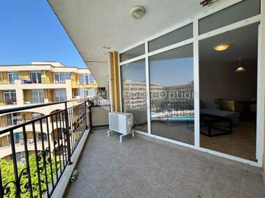 Vânzare - Apartament în Aheloî,  Burgas