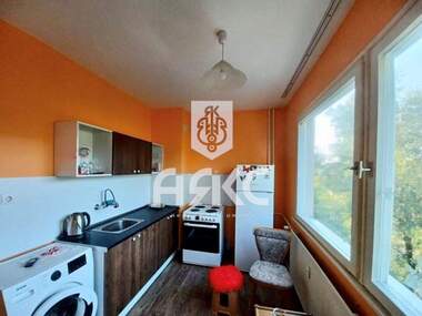 Satış - Apartman olarak Suhata reka,  Sofia