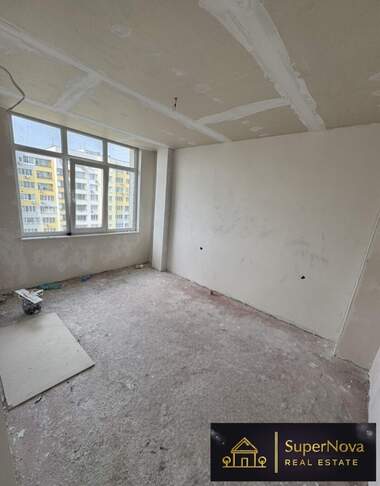 Satış - Apartman olarak Orfey,  Haskovo