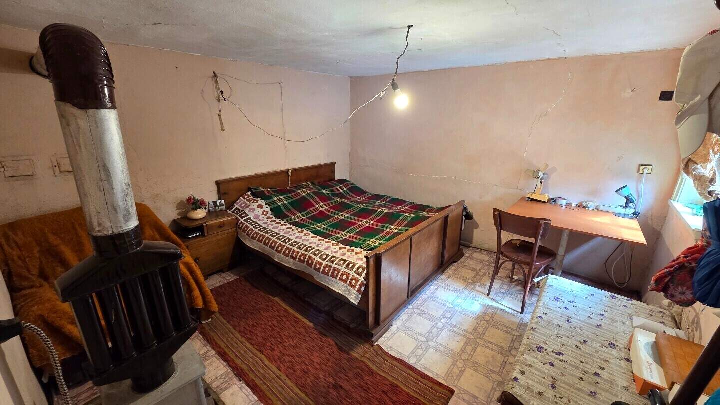 Ev olarak Galabovo, Stara Zagora – fotoğraf 9