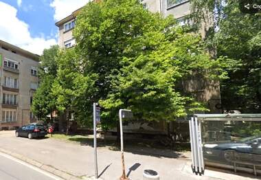 For sale - Apartment in Center,  Ruse