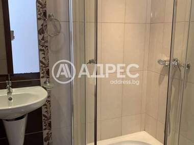 Vânzare - Apartament în Sunny Beach,  Burgas