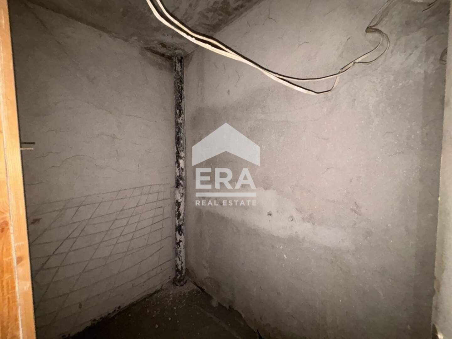 Üç odalı Apartman olarak Drujba 1, Haskovo – fotoğraf 10