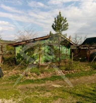 For sale - House in Sarnegor,  Plovdiv