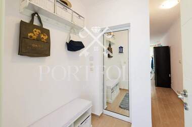 Verkauf - Wohnung in Tschernomorez,  Burgas