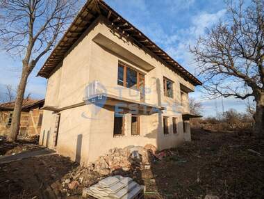 Продажа - Дом в Камен,  Велико Търново