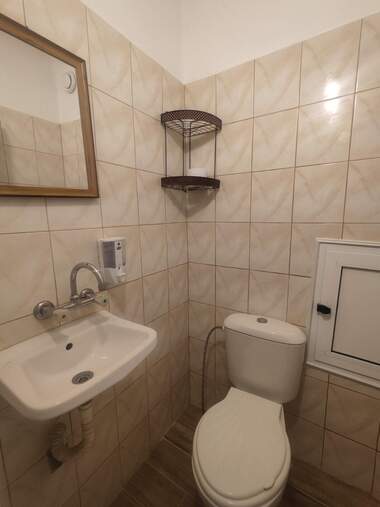 Verkauf - Wohnung in Sopot,  Plowdiw