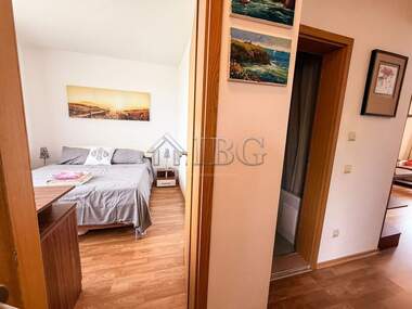 For sale - Apartment in Kamenar,  Burgas
