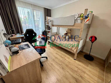For sale - Apartment in Ravda,  Burgas