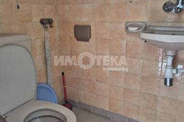 For sale - House in Balchik,  Dobrich